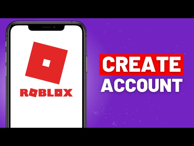 How To Login To Roblox Account (2023 Guide) 