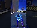 A NOVICE PLAYER LEARNING QQ SPEED 25