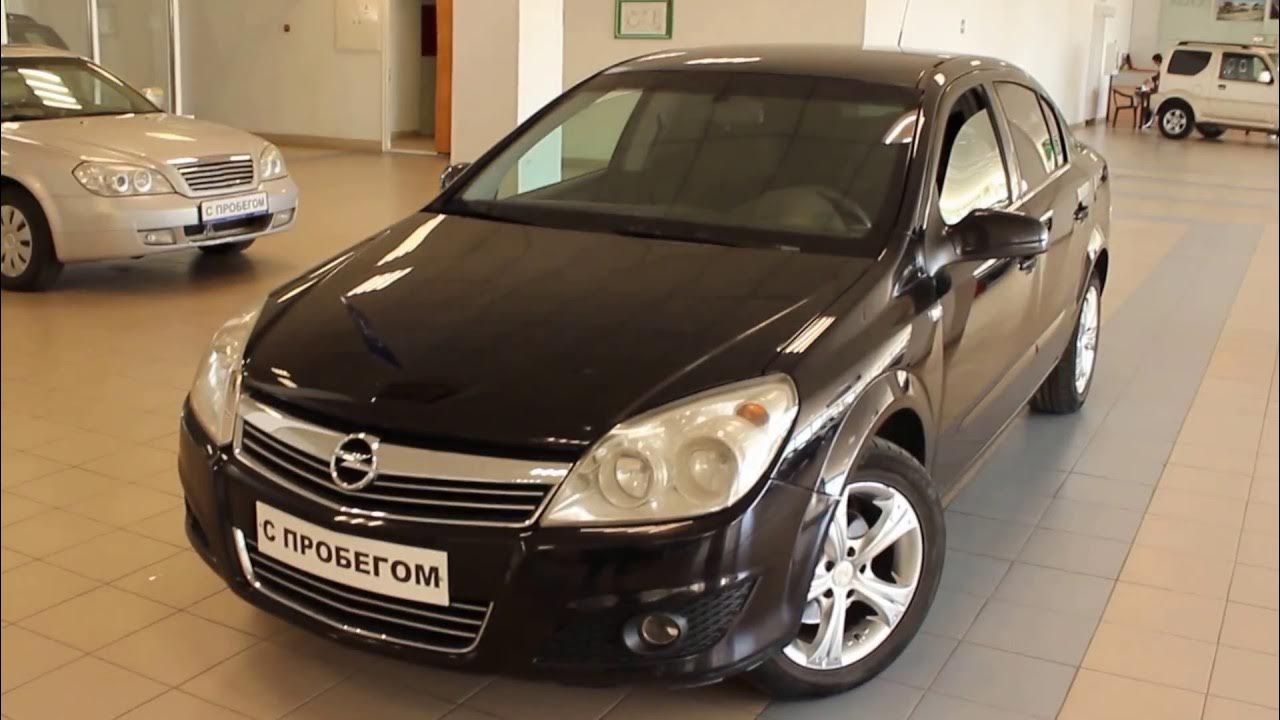 Opel astra gtc 1. опель астра с пробегом. опель corsa 2011. авито латвия купить в бу с пробегом опель астра хэтчбек. опель астра h 2008 хэтчбек.