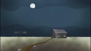 Non MC ft. Domas - Namai (Prod. Triadman)