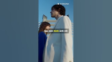 Cây Cầu Dây Văng Lớn Nhất Đồng Bằng Sông Cửu Long