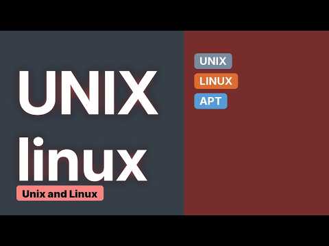 Unix & Linux: dpkg error when running sudo apt-get upgrade