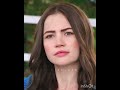 ديلان و باران فاكر زمان