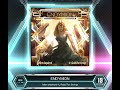 【SDVX VM】 ENDYMION [MXM] PUC (Hand Shot)