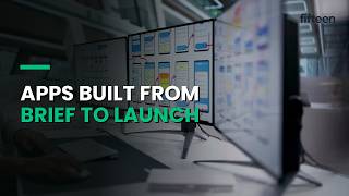 Mobile App Development for Business: The 6-Step Process