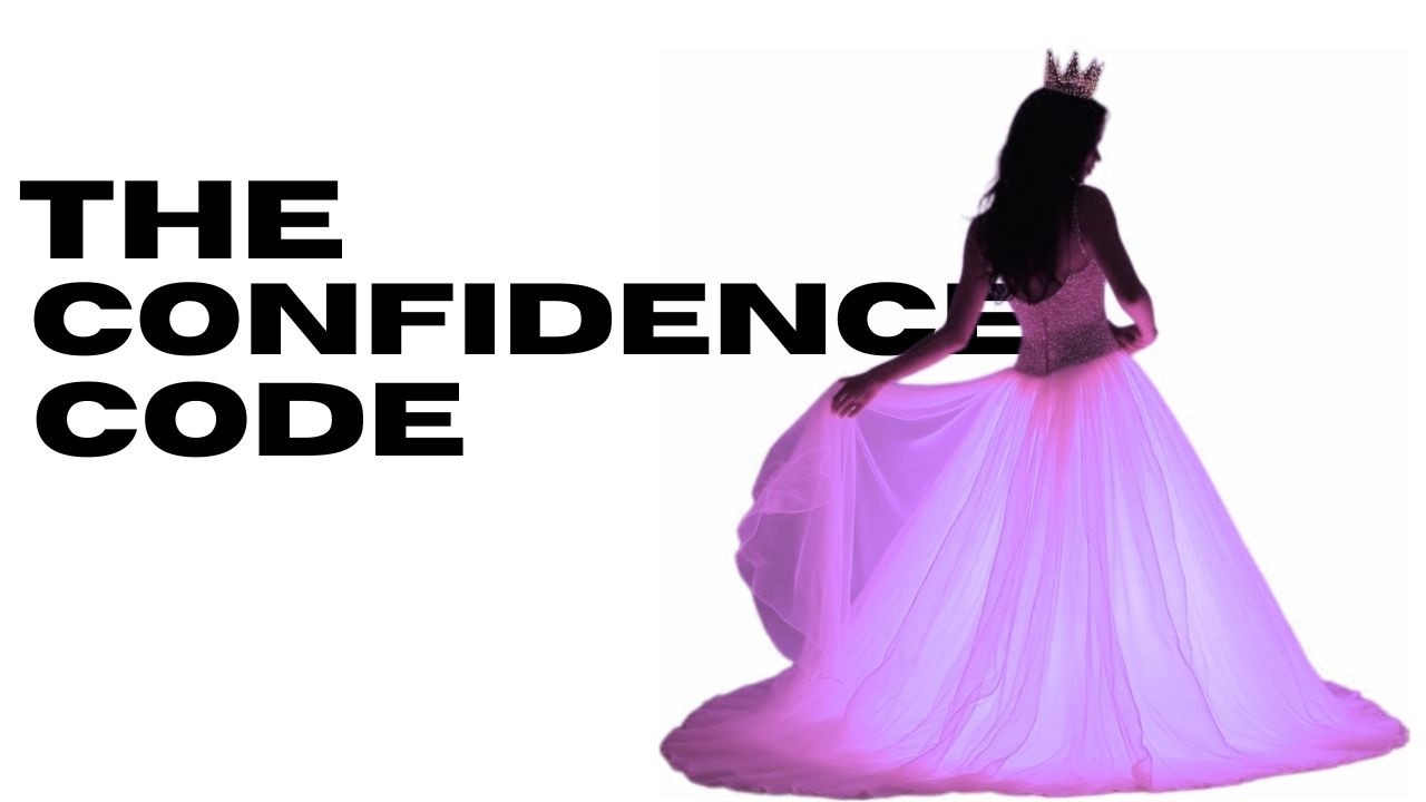 Give me 7 min Ill make you dangerously confident