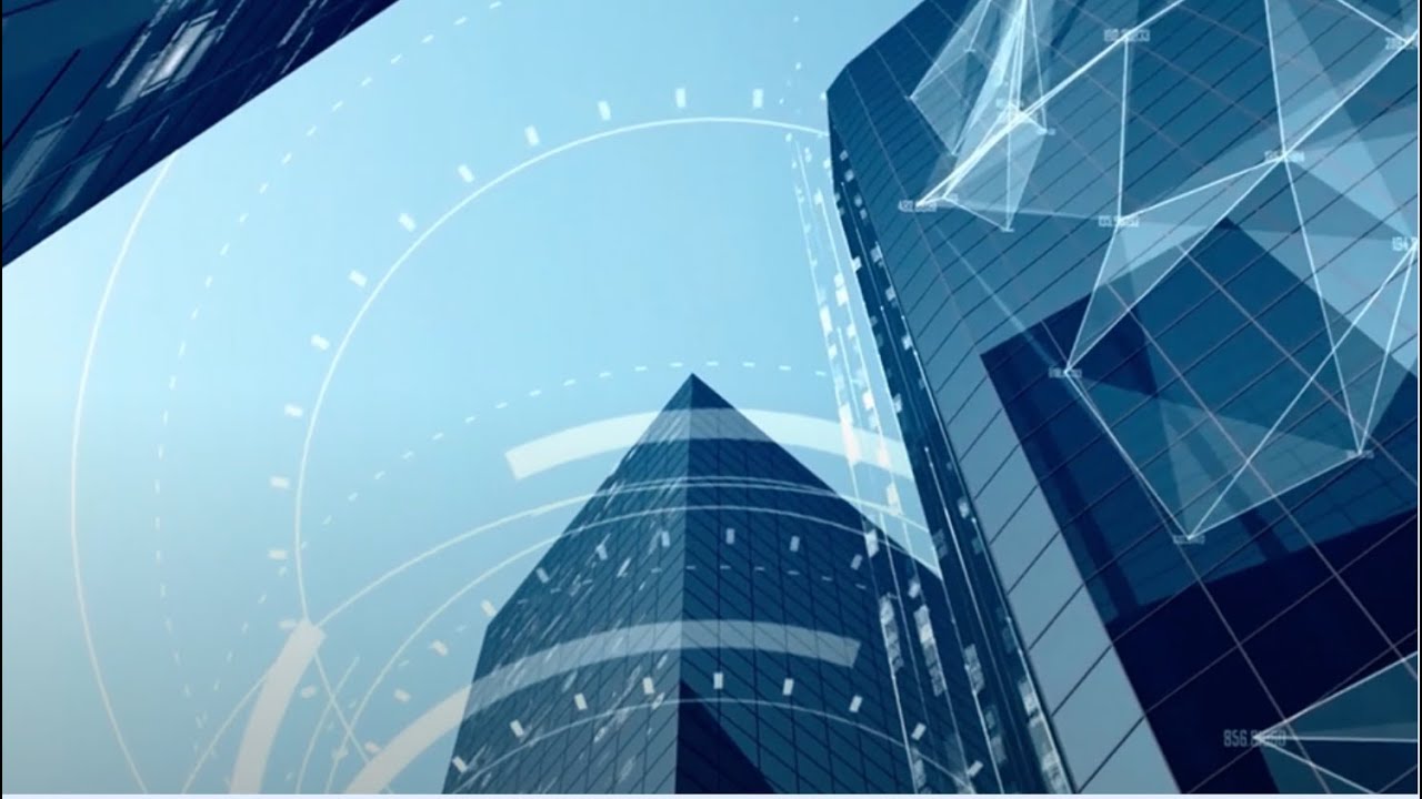 Increase Design Efficiencies with Complete Project Specifications from Trane® Design Assist™