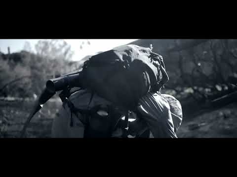 SUMMERVILLE short film, audience feedback Oct. 2023 FANTASY/SCI-FI Festival