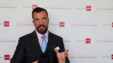 Filing VAT returns: Thinking beyond the first year (Part 2 of 2)