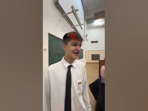 тг:НИКИТА ШУЛЬГИН - YouTube