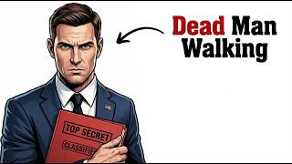 Your Life As Every SECRET CIA RANK (From Recruit to Ghost)