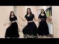 One Two Three Four - Rehearsal / Dance Group Lakshmi / Preparing for TV SHOW / Chennai Express Movie