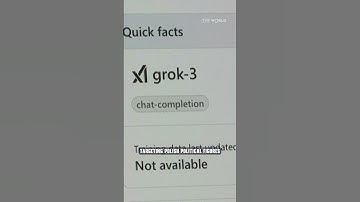 Updated Grok AI Sparks International Controversy