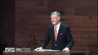 A Biography of John Calvin - Dr. Steve Lawson