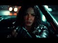 Sima Galanti Free Ride Official Music Video Sima Galanti Free Ride Official Music Video