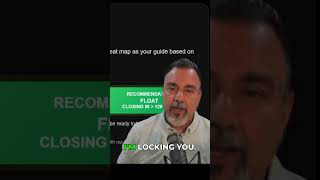 Buying a House? Lock Your Rate NOW!