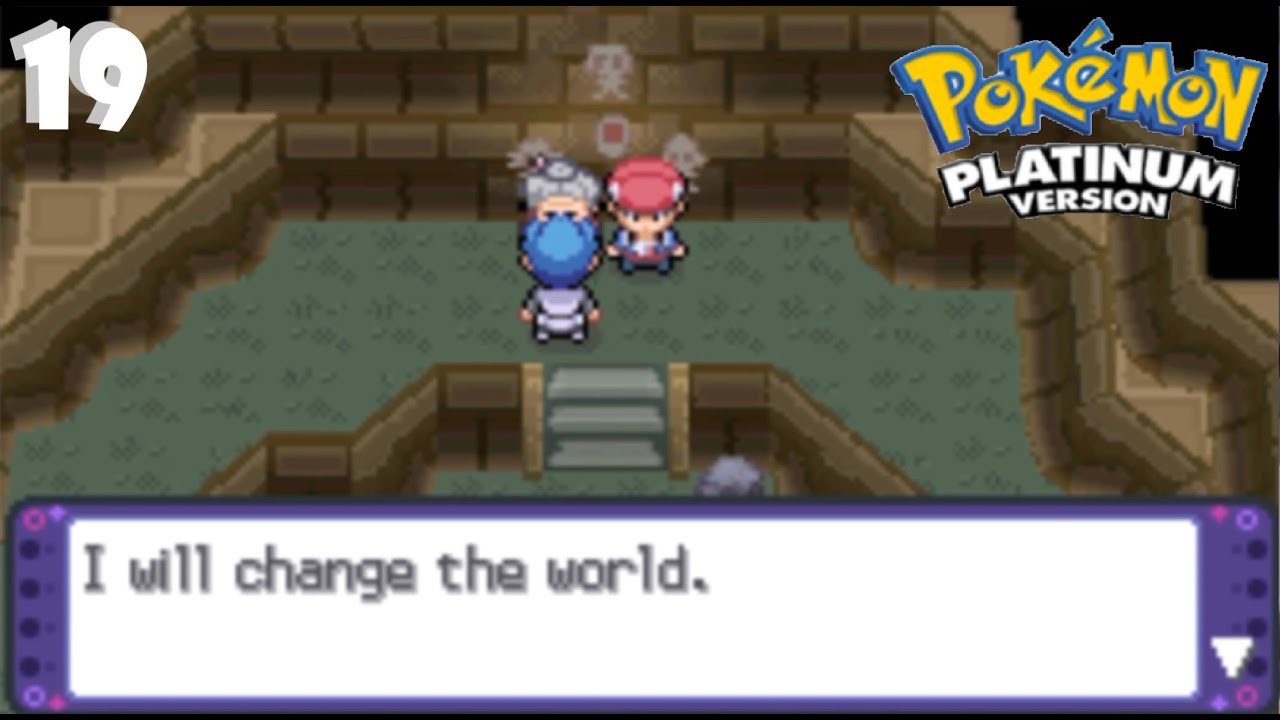 Go To The Celestic Town 19 Pokemon Platinum Walkthrough YouTube go-to-the-celestic-town-19-pokemon-platinum-walkthrough-youtube