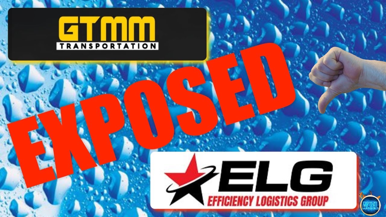 🚨EXPOSED! Carriers' Deceptive Scam Uncovered!💥