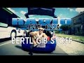 Vearz  dabertl  bertl gib stoff radio 666 iii