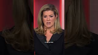 Recovery efforts underway for missing woman in Bahamas after husband arrested Content