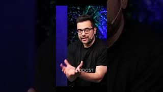 The Dangerous loop of Depression - Sandeep Maheshwari ||