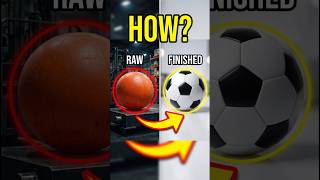 Football Secret Revealed #shorts #shortsfeed