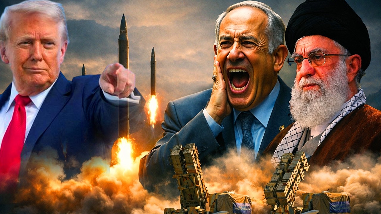 Kala Cararka & Qaxa Kabilaamay Bariga Dhexe & Dagaalka Laga Baqayo Inuu Qarxo iiraan Oo Soo Saartay