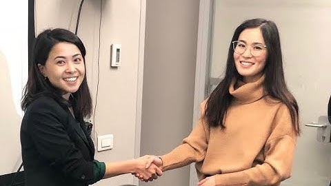 Adiya Aituarova|Pathways|Motivational strategies. L1.P3|Researching and presenting.