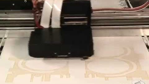 Rapid Castings: Rapid Prototypes for Metal Casting Processes