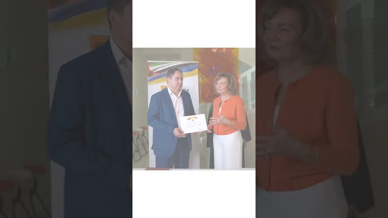 Holistic Medicine & Kinesiology in Dubai