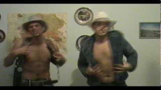 Belij Meren/белый мерин !!!NEW HOT!! music video Belij Meren/белый мерин !!!NEW HOT!! music video