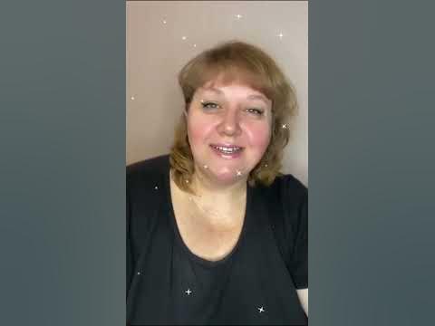 Благо дарю, Благо принимаю ️ - YouTube