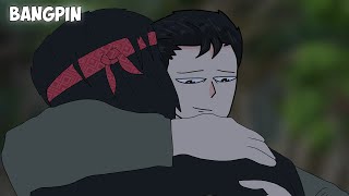 SACRED FOREST PART 9 - School Animated Drama