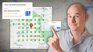 The 2 Local SEO Tools Every MSP Should Be Using (But Probably Isn’t)