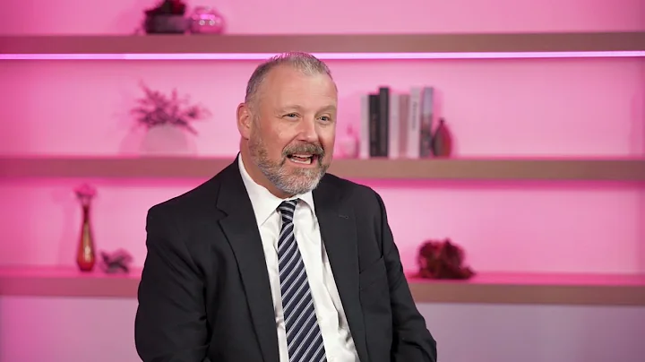 Coordinated Business Systems named a winner of the 2025 BBB Torch Awards for Ethics