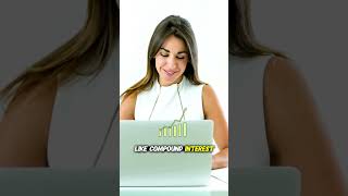 Boost Your Credit Score 🚀 Unlock Financial Freedom || #creditscore #finance @TheMoneyMindset-00