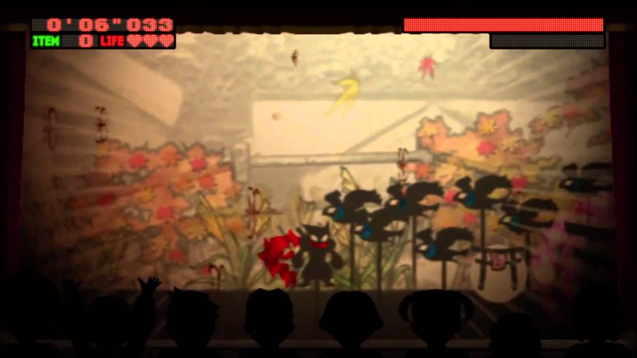 maxresdefault.jpg?sqp=-