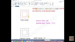 Design Engineer Interview Questions with Answer PART 1