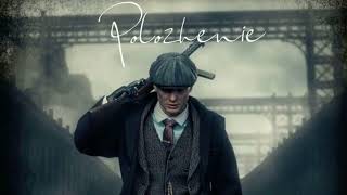 Dior-Polozhenie|tiktok,Peaky Blinders Resimi