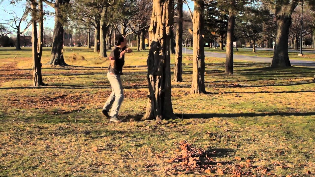 film festival sydney TCFF 2012 Official Selection: Red Flag