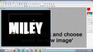 WMM Tutorial Effect #14