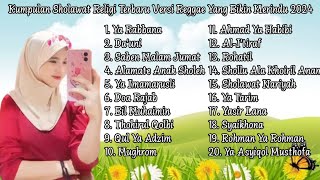 Download Lagu Kumpulan Sholawat Religi Terbaru Versi Reggae Yang Bikin Merindu 2024 MP3 Download Lagu Kumpulan Sholawat Religi Terbaru Versi Reggae Yang Bikin Merindu 2024 MP3