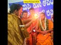 Udupi Paryaya; Swamiji ಗಳಿಂದ ಗೌರವ ಸ್ವೀಕಾರ Shiruru Swamiji ಗಳ ಪ್ರಥಮ ಪರ್ಯಾಯ Ashta Mata ಗಳಲ್ಲೇ Young!