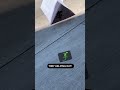 Like & Follow for more!