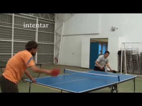 No Problem Pro: ¿ Y Tú ?