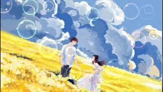 OST Miss Crow with Mr. Lizard | Four Leaf Clover - Lai Meiyun, Ryan Zheng