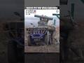ATGM Quad Setup &amp; Firing #shorts