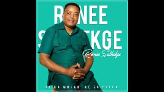 Ronee Sathekge - Ke Ka Mohau Re Sa Phela (Official Music Video)