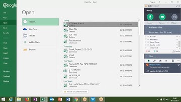 Excel VBA Macros Training in Hindi - Dialog Box