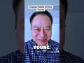 Change Habits, Stay Young Over 50 #stayyoung #healthyaging #marriage #longevity#feelyoung#youngagain